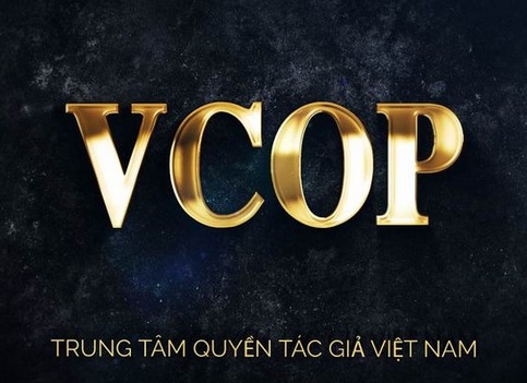 VCOP phải